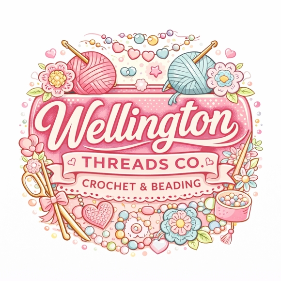 wellthreadsco